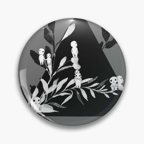Artikelvorschau, Saatgeister entworfen und verkauft von t-riot-designs.