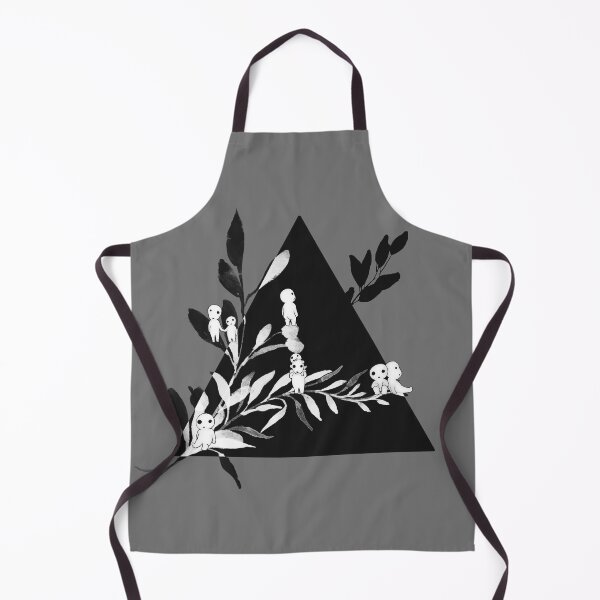 Item preview, Seed Spirits designed and sold by t-riot-designs.
