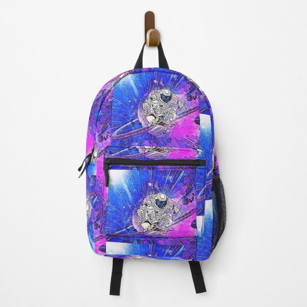 Item preview, Space Skate designed and sold by Live4Create-Shop.