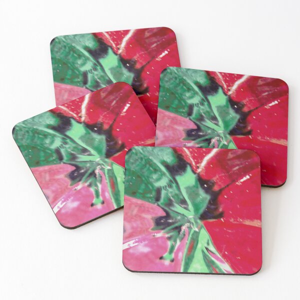Item preview, Abstract 1010 designed and sold by Shulie1.