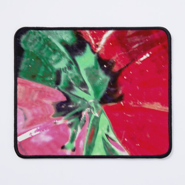 Item preview, Abstract 1010 designed and sold by Shulie1.