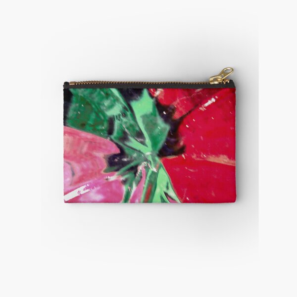 Item preview, Abstract 1010 designed and sold by Shulie1.