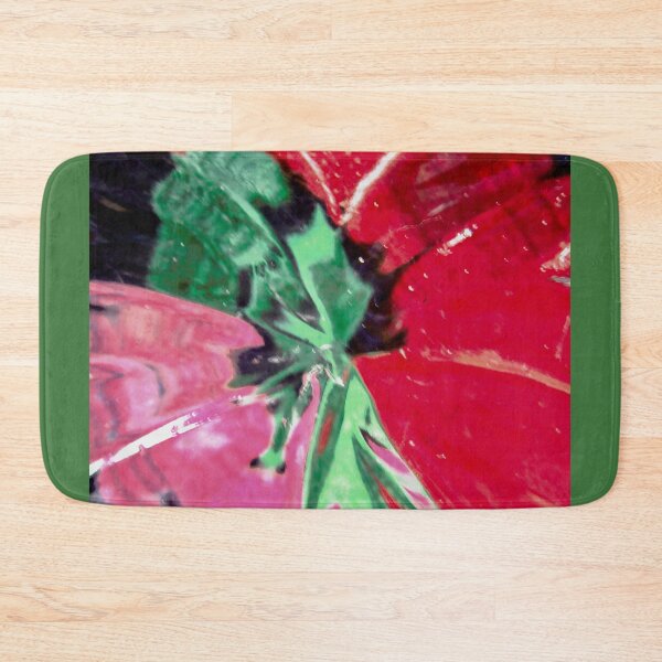 Item preview, Abstract 1010 designed and sold by Shulie1.