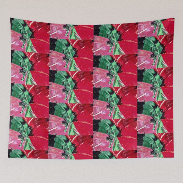 Item preview, Abstract 1010 designed and sold by Shulie1.