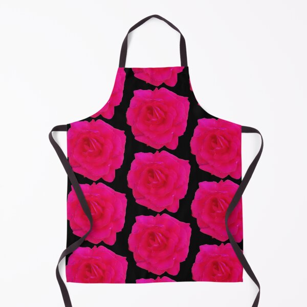 Item preview, Rosey  designed and sold by AmandaFaye99.