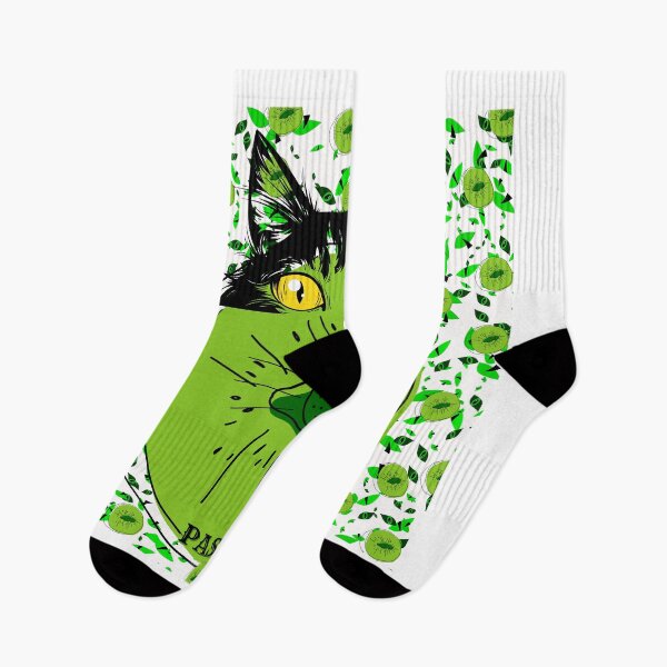 Item preview, Cat's passion designed and sold by idesignbyJiras.
