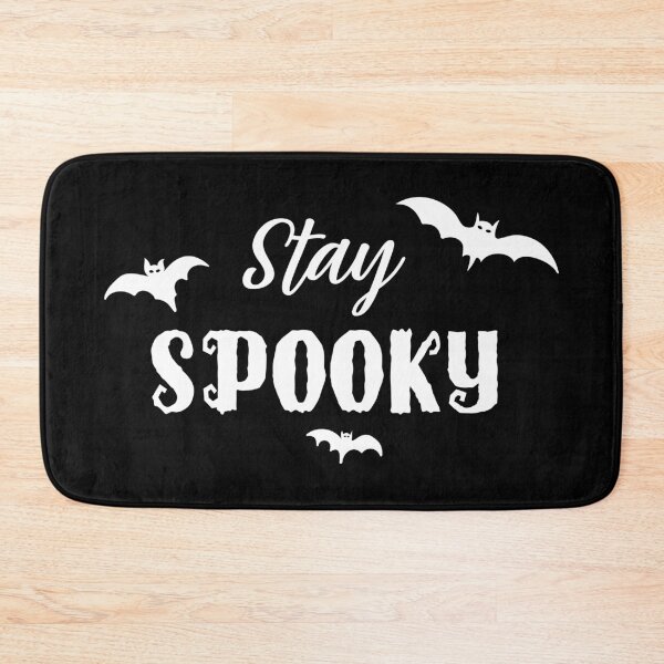 Item preview, Stay Spooky Vibes designed and sold by Alisigner.
