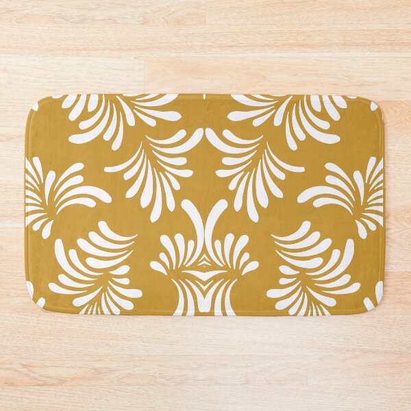 Item preview, Copy of The Blues in Brown designed and sold by azizdesigns2021.