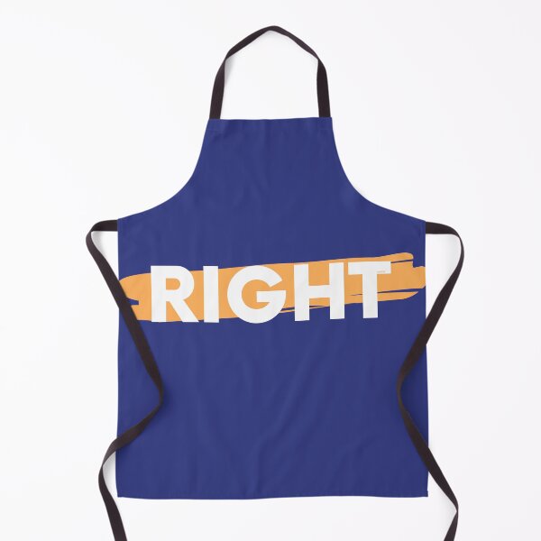 Item preview, RIGHT designed and sold by amitiechoi.