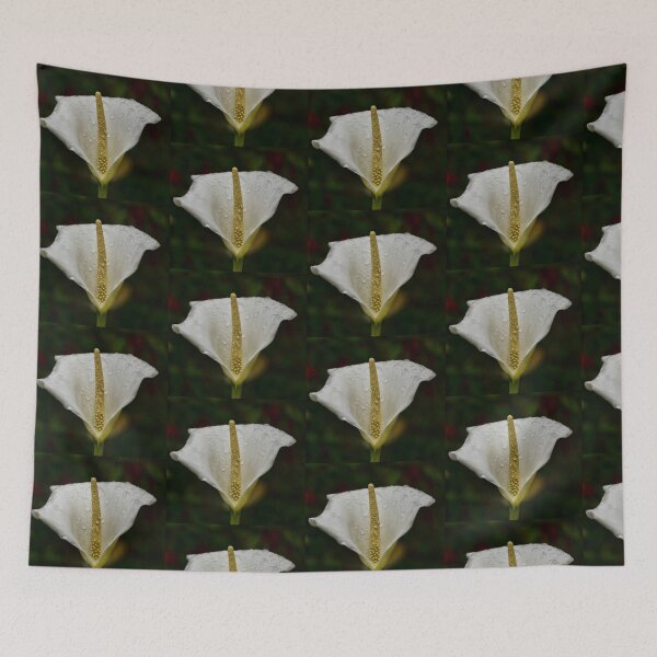 Item preview, Cala Lily............. designed and sold by lynn carter.