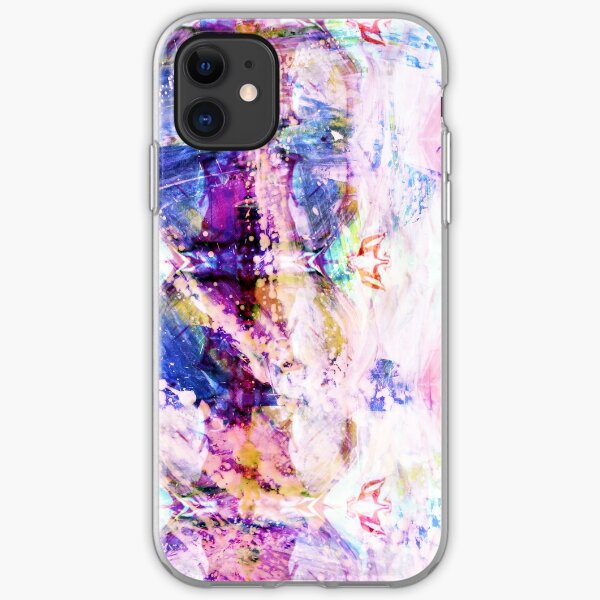 Firefly iPhone cases & covers | Redbubble
