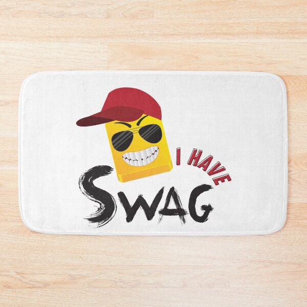 Item preview, I HAVE SWAG designed and sold by OMdesign10.