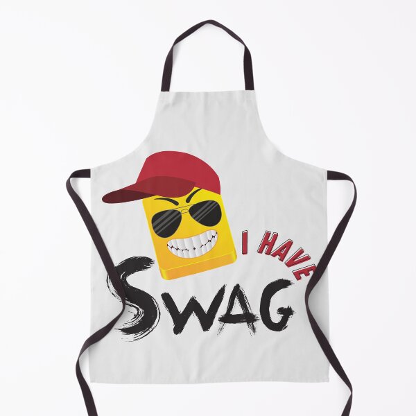 Item preview, I HAVE SWAG designed and sold by OMdesign10.