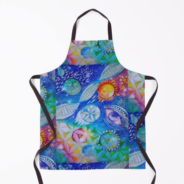 Item preview, Cosmic Dreams designed and sold by shantilovesart.
