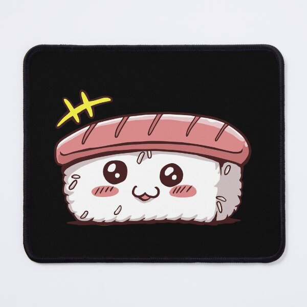 Item preview, Sushi designed and sold by zaher97.