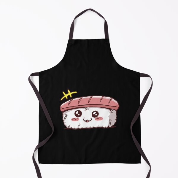 Item preview, Sushi designed and sold by zaher97.