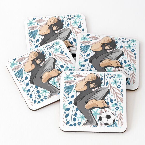Item preview, Ninja kick football designed and sold by Jagensam.