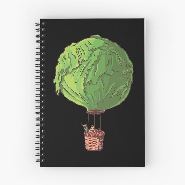 Item preview, Lettuce designed and sold by zaher97.