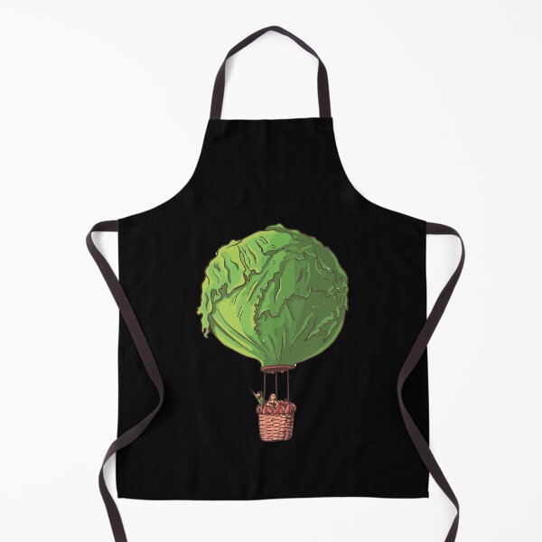 Item preview, Lettuce designed and sold by zaher97.