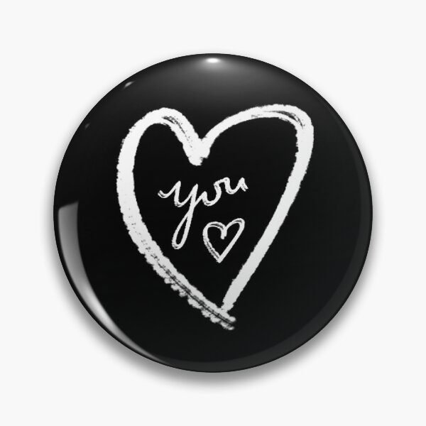 Item preview, Love Connection Heart designed and sold by ZubiyaArt.