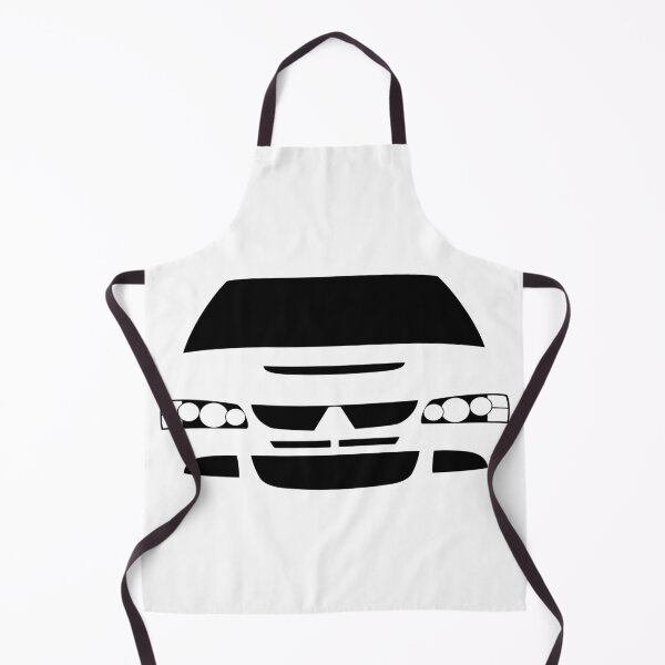 Artikelvorschau, Mitsubishi Lancer Evolution VIII entworfen und verkauft von M4thlevy.
