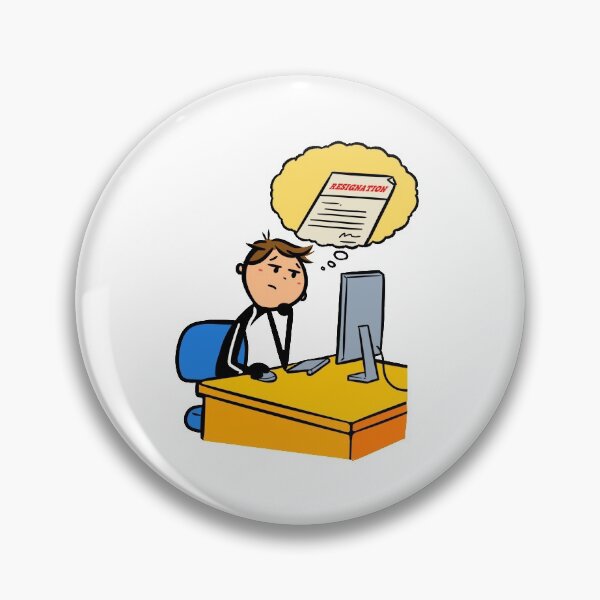 Item preview, ESL Stickman - Want out designed and sold by OneStopEnglish.