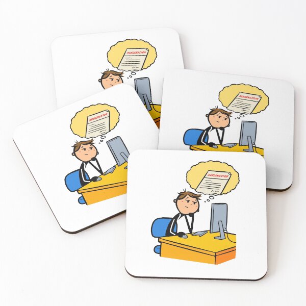 Item preview, ESL Stickman - Want out designed and sold by OneStopEnglish.