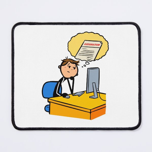 Item preview, ESL Stickman - Want out designed and sold by OneStopEnglish.