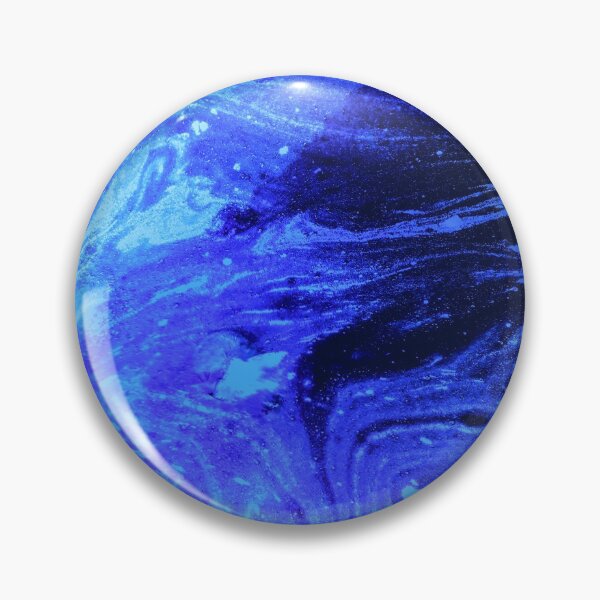Artikelvorschau, Artwork BLUE Planet FX entworfen und verkauft von VIPERBLOOD.