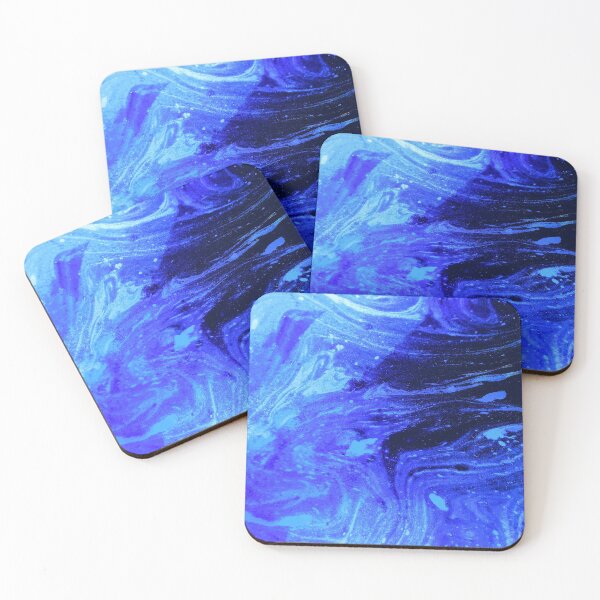 Artikelvorschau, Artwork BLUE Planet FX entworfen und verkauft von VIPERBLOOD.