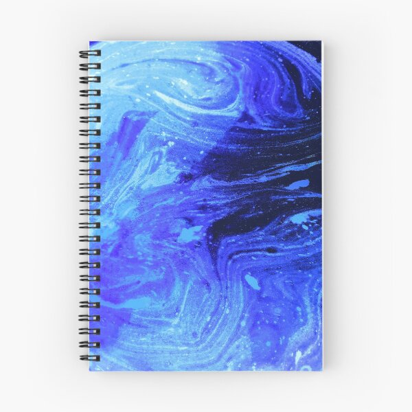 Item preview, Obra de arte BLUE Planet FX designed and sold by VIPERBLOOD.