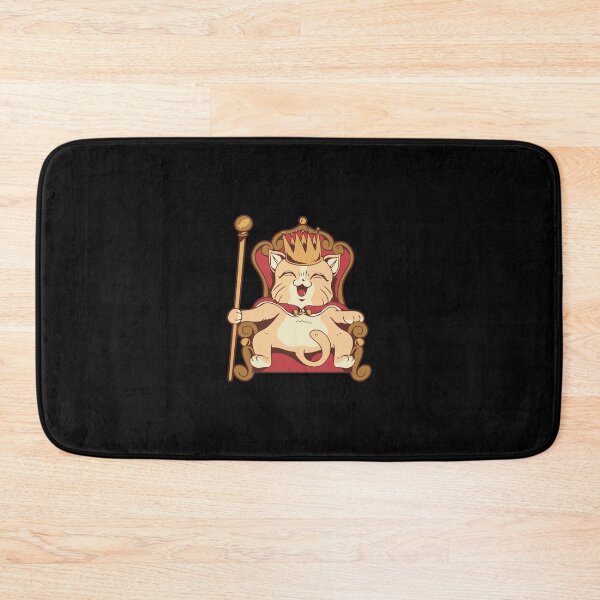 Item preview, cat crown designed and sold by zaher97.