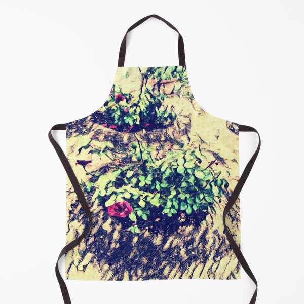 Item preview, Rose Garden designed and sold by mindmaster007.