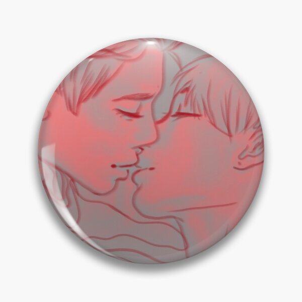 Item preview, Taemin ACE designed and sold by ArtbySib.