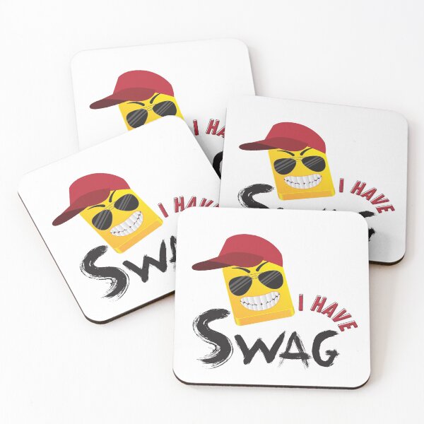 Artikelvorschau, ICH HABE SWAG entworfen und verkauft von OMdesign10.