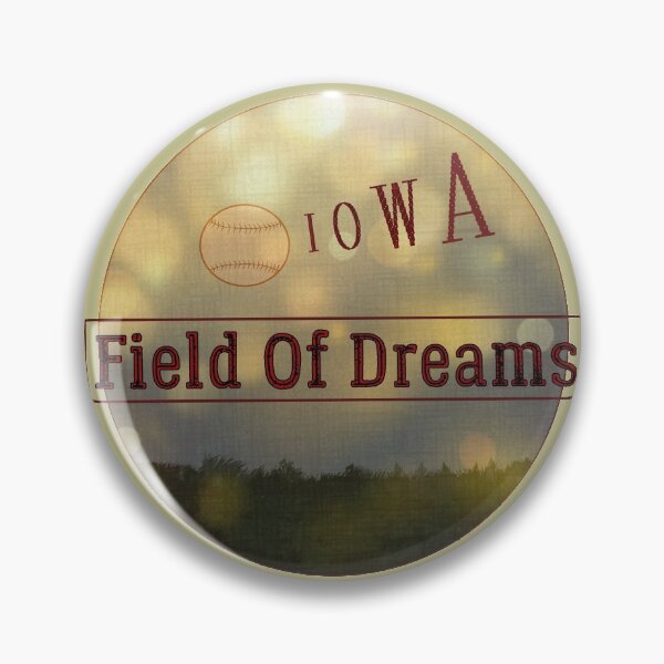 Item preview, Field of dreams designed and sold by IriArt-Designs.