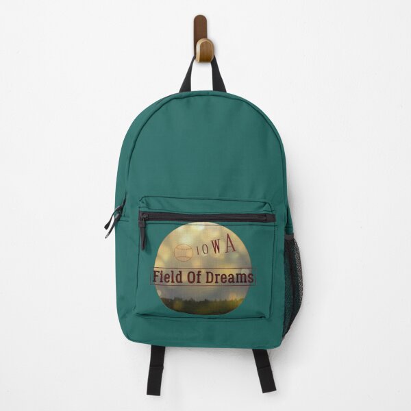 Item preview, Field of dreams designed and sold by IriArt-Designs.