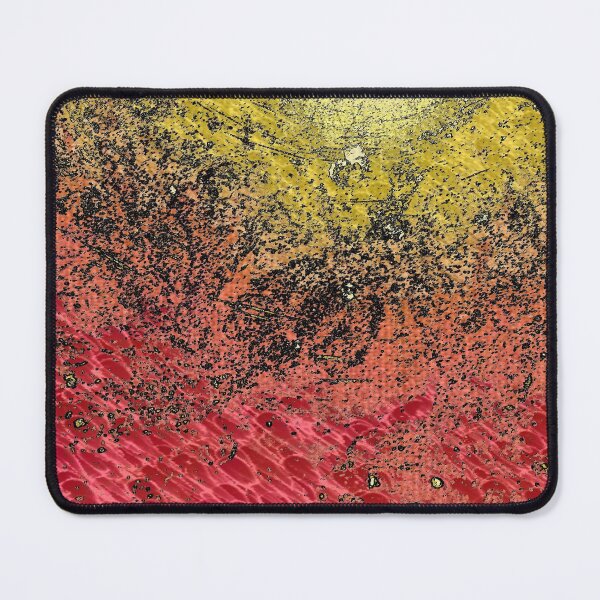 Item preview, Artwork Fluid VI FX designed and sold by VIPERBLOOD.