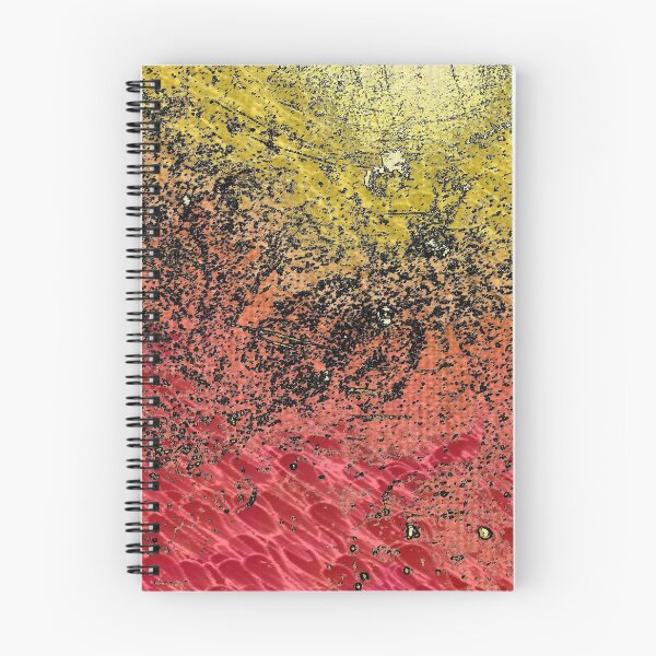 Item preview, Artwork Fluid VI FX designed and sold by VIPERBLOOD.