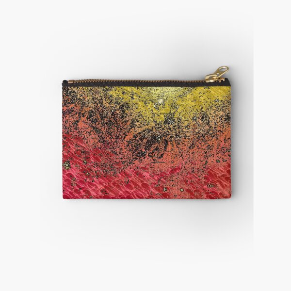 Artikelvorschau, Artwork Fluid VI FX entworfen und verkauft von VIPERBLOOD.