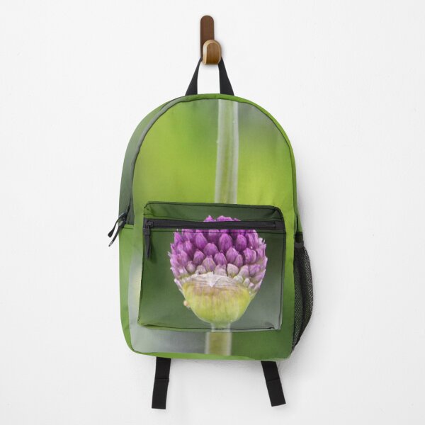 Item preview, Blossoming flower macro designed and sold by Esther Hutchcroft.