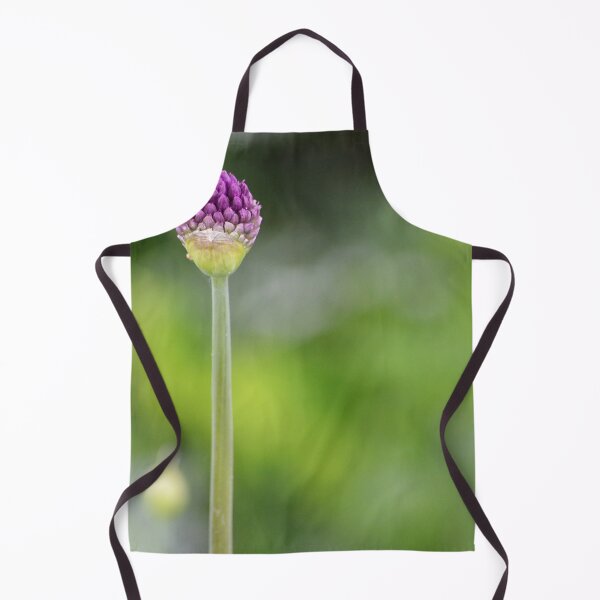 Item preview, Blossoming flower macro designed and sold by Esther Hutchcroft.