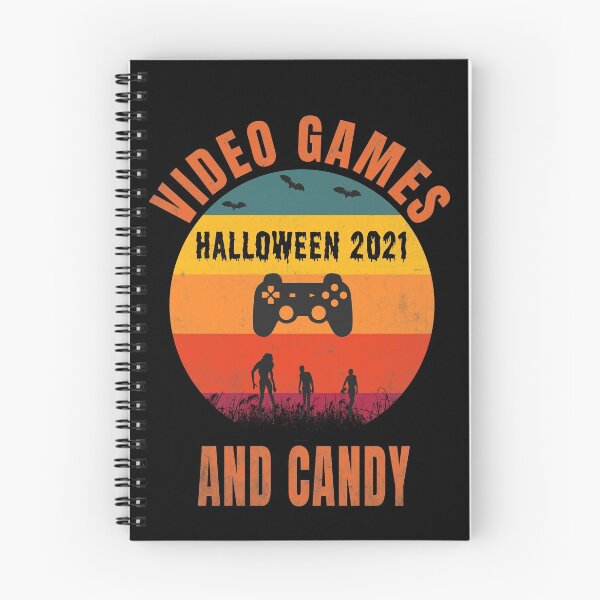 Item preview, Kids Halloween 2021 | Halloween 2021 Toddler | Halloween 2021 Boys | halloween costumes for kids designed and sold by The-ItemShop.
