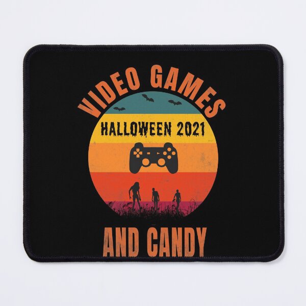 Item preview, Kids Halloween 2021 | Halloween 2021 Toddler | Halloween 2021 Boys | halloween costumes for kids designed and sold by The-ItemShop.