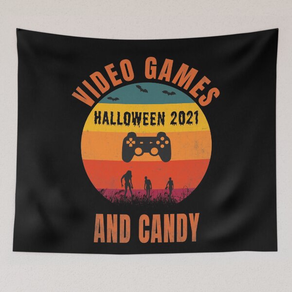 Item preview, Kids Halloween 2021 | Halloween 2021 Toddler | Halloween 2021 Boys | halloween costumes for kids designed and sold by The-ItemShop.