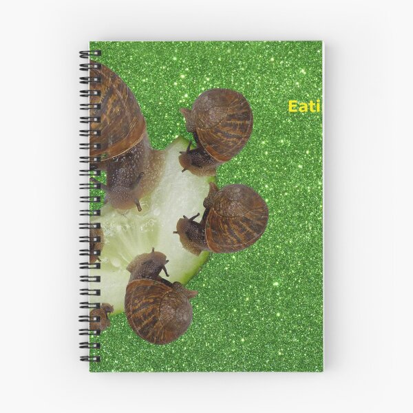 Item preview, Eating in Style designed and sold by Sandra Willis.