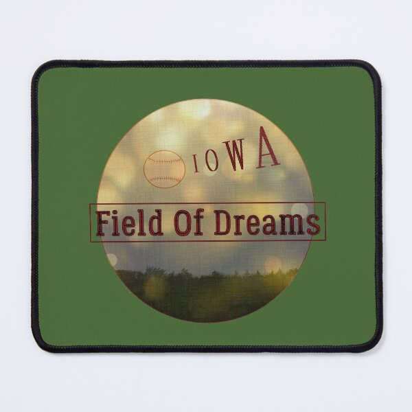 Item preview, Field of dreams designed and sold by IriArt-Designs.