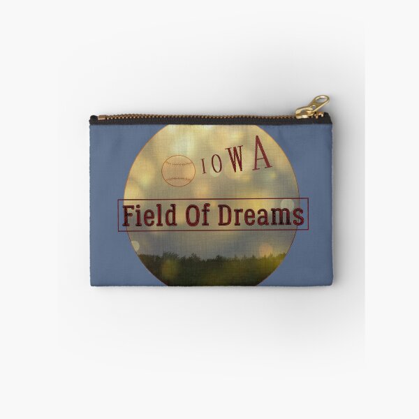 Item preview, Field of dreams designed and sold by IriArt-Designs.