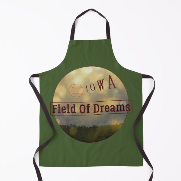 Item preview, Field of dreams designed and sold by IriArt-Designs.