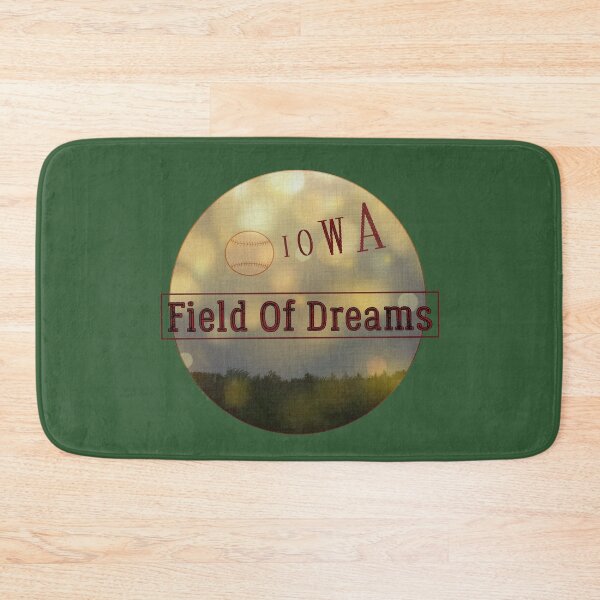 Item preview, Field of dreams designed and sold by IriArt-Designs.